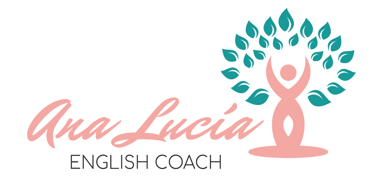 English Coaching